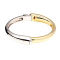 JB-74250-280-4